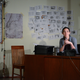 Image for article titled A Clever New Play About The Post-Apocalypse That You Can See For Free